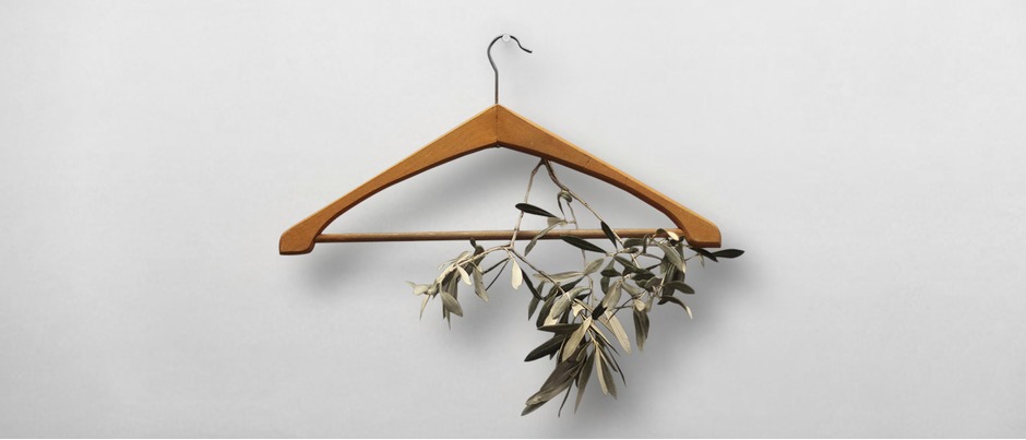 Vers une garde robe idéale et responsable