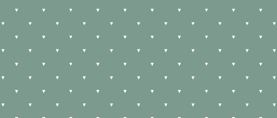 Vert Celadon Triangle