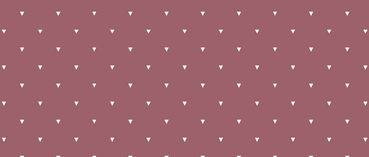 Gris taupe Triangle