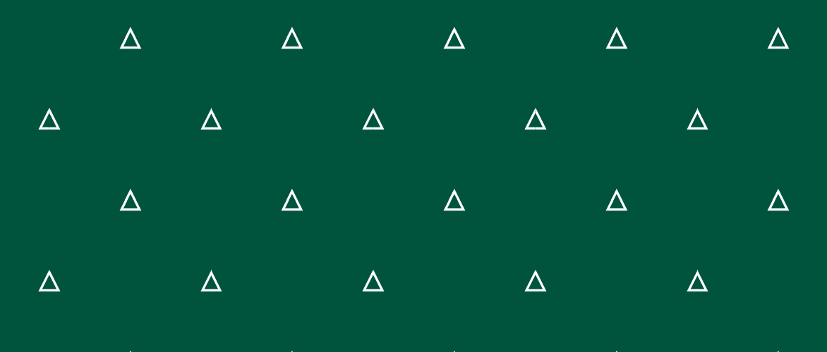 Vert Anglais Triangle2