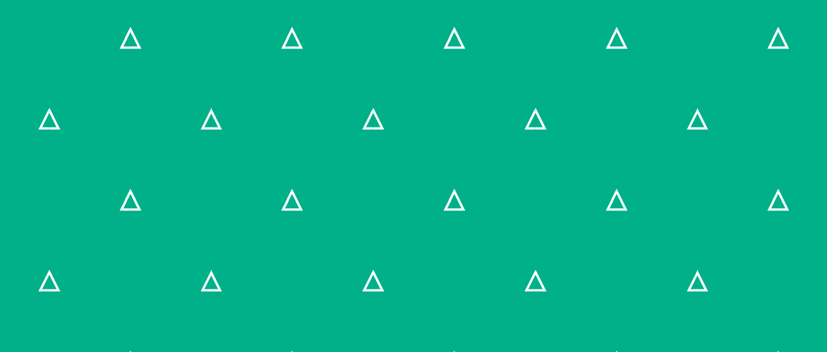 Vert Émeraude Triangle2
