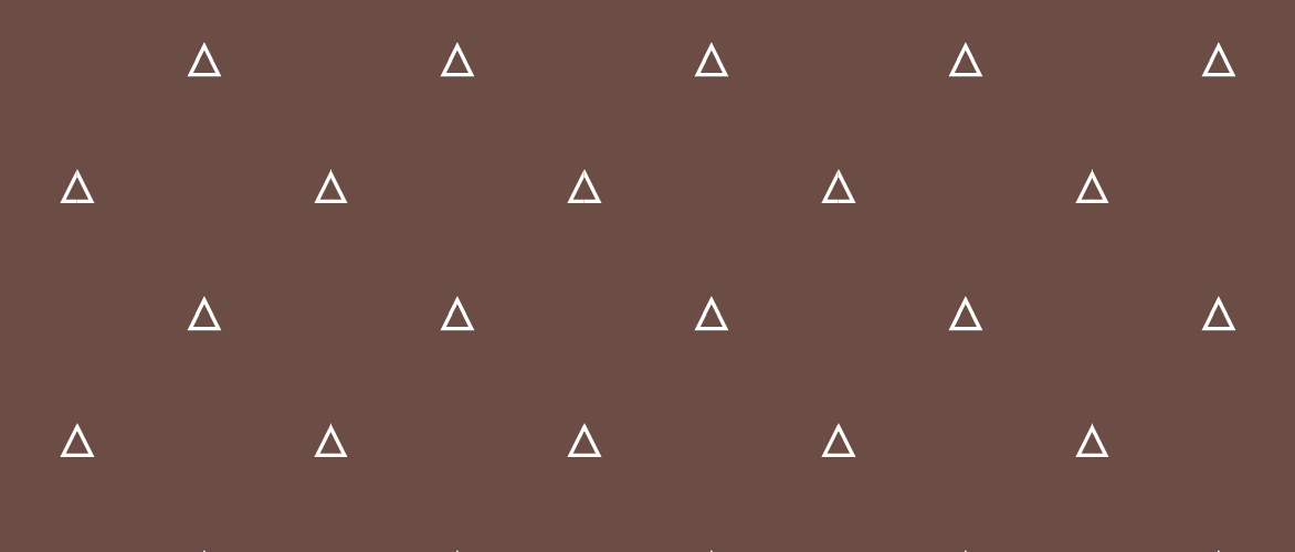 Brun Cacao Triangle2
