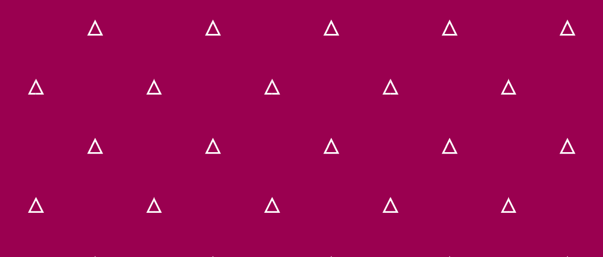 Rose Grenadine Triangle2