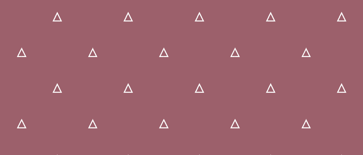 Gris taupe Triangle2