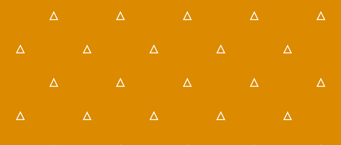 Jaune Ambre Triangle2