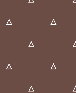 Brun Cacao Triangle2