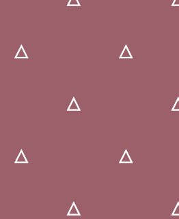 Gris taupe Triangle2
