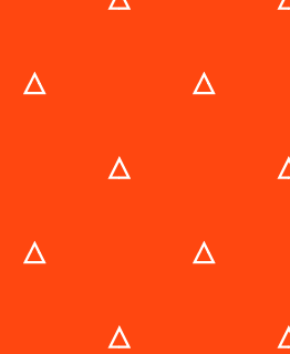Orange Corail Triangle2