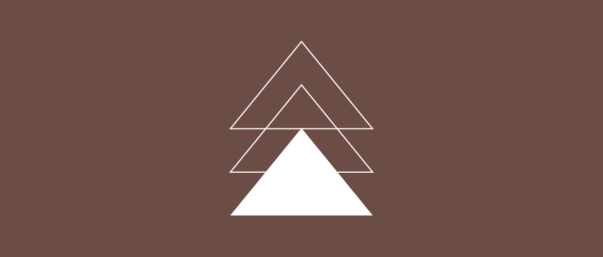 Brun Cacao Triangle_p