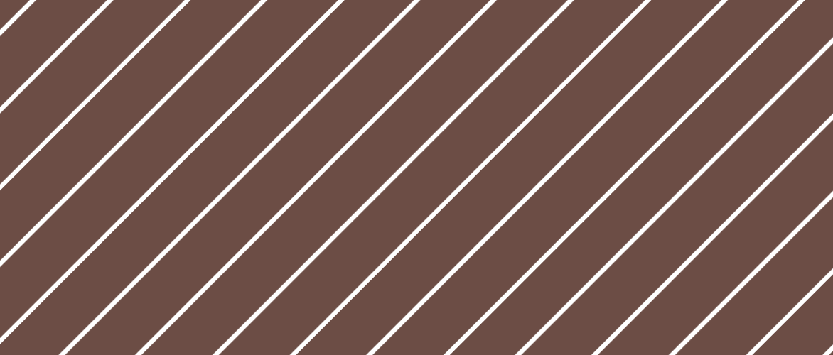 Brun Cacao Rayure6