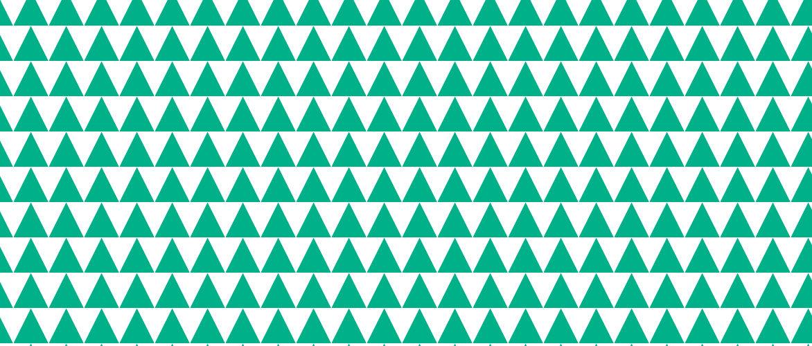 Vert Émeraude Triangle3