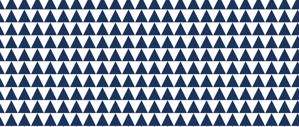 Bleu Indigo Triangle3
