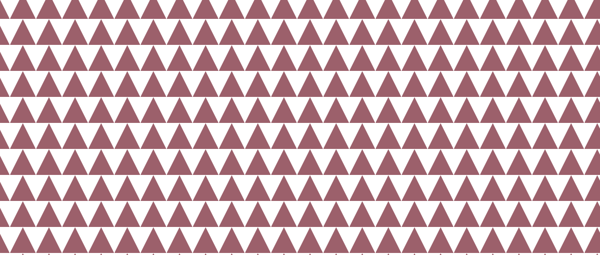 Gris taupe Triangle3