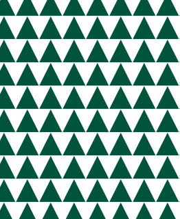 Vert Anglais Triangle3