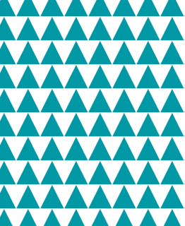 Bleu Azur Triangle3