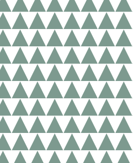 Vert Celadon Triangle3