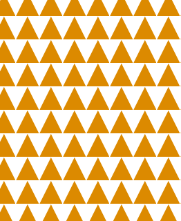 Jaune Ambre Triangle3