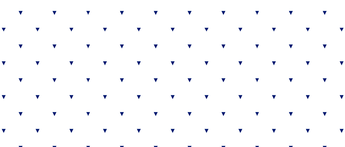 Bleu Électrique Triangle_i