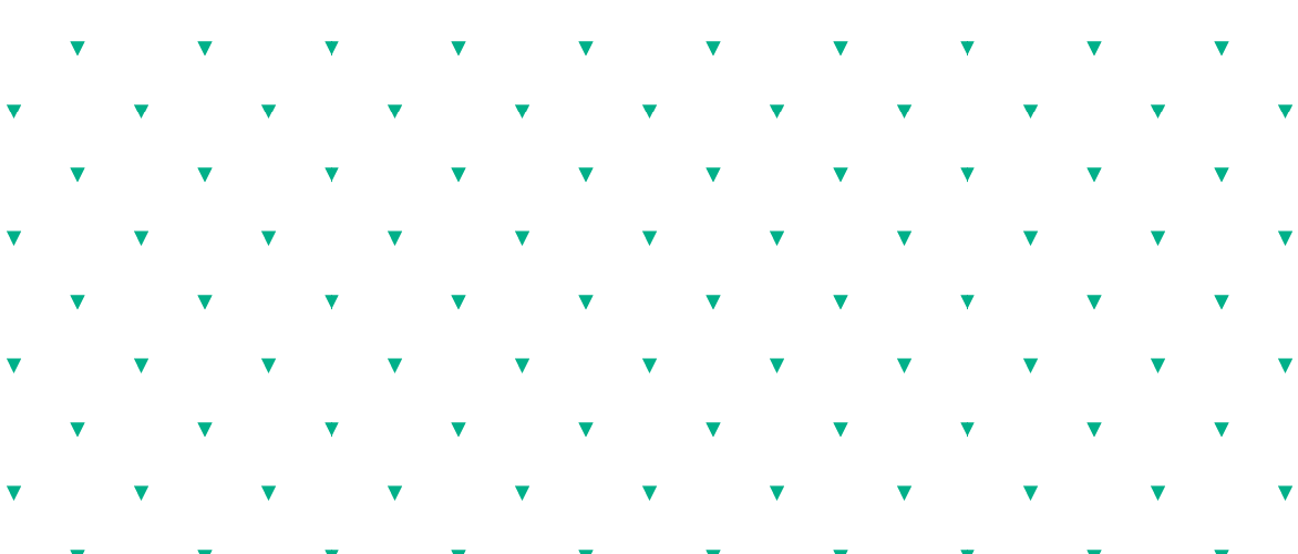 Vert Émeraude Triangle_i