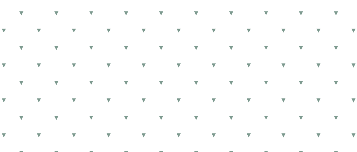Vert Celadon Triangle_i