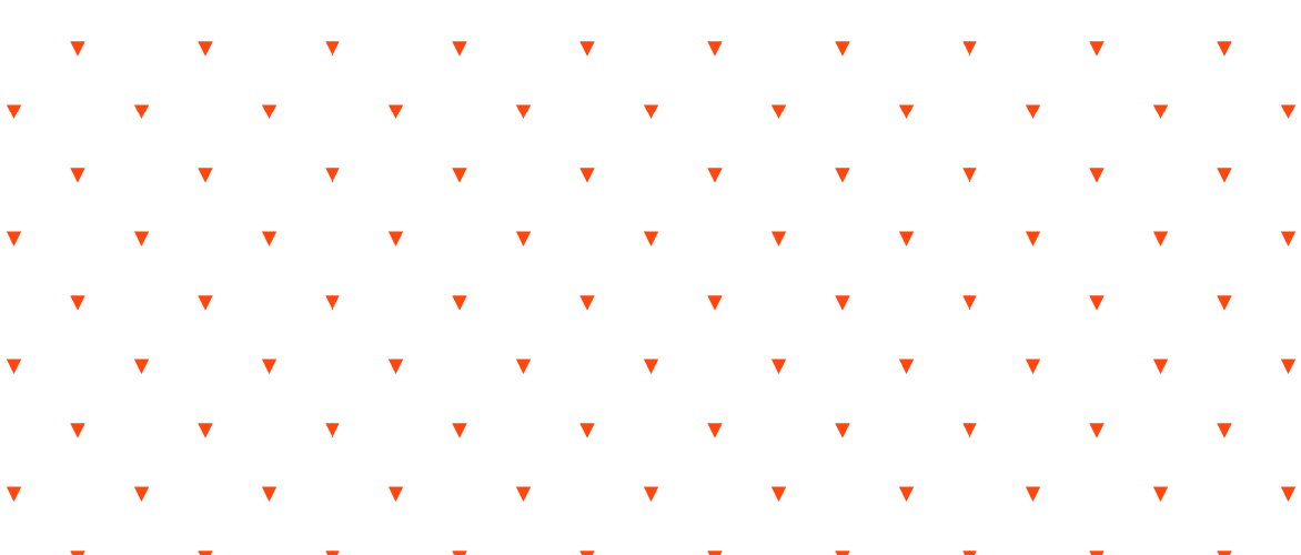 Orange Corail Triangle_i
