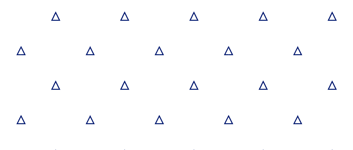 Bleu Électrique Triangle2_i