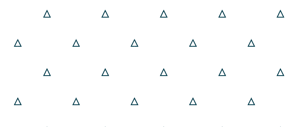 Bleu Pétrole Triangle2_i