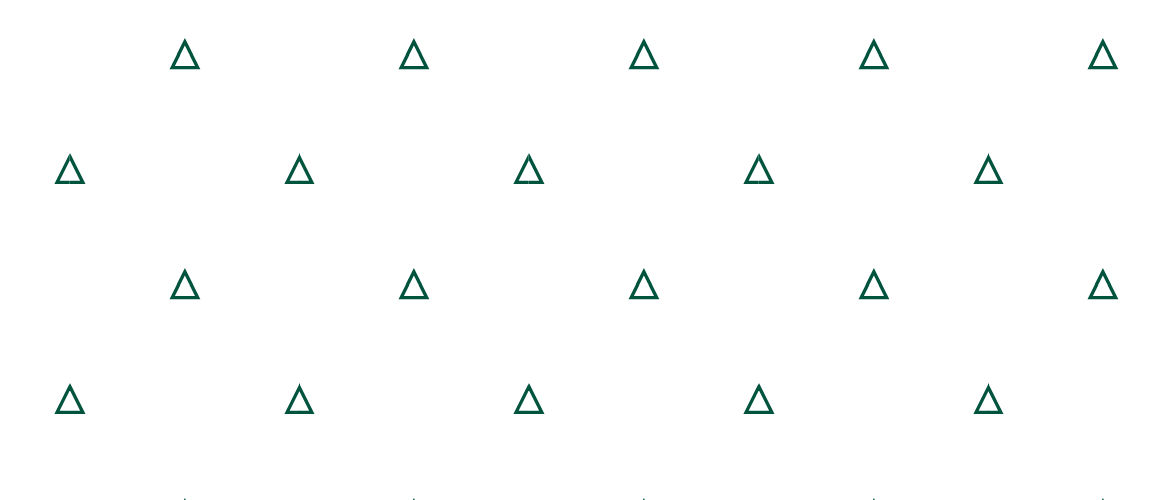 Vert Anglais Triangle2_i