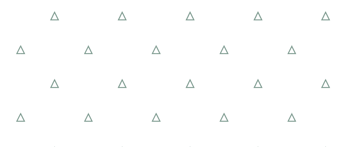 Vert Celadon Triangle2_i