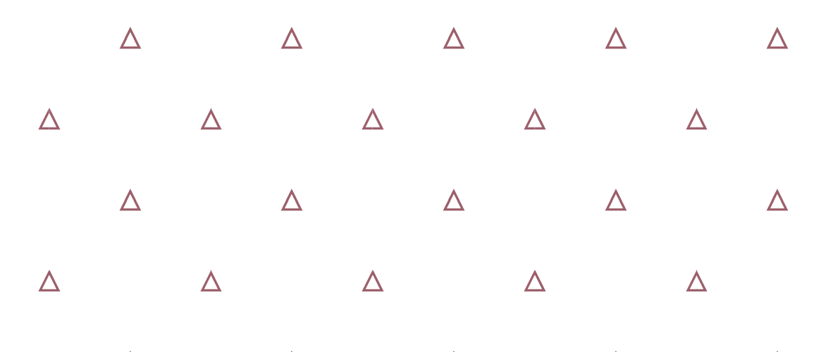 Gris taupe Triangle2_i
