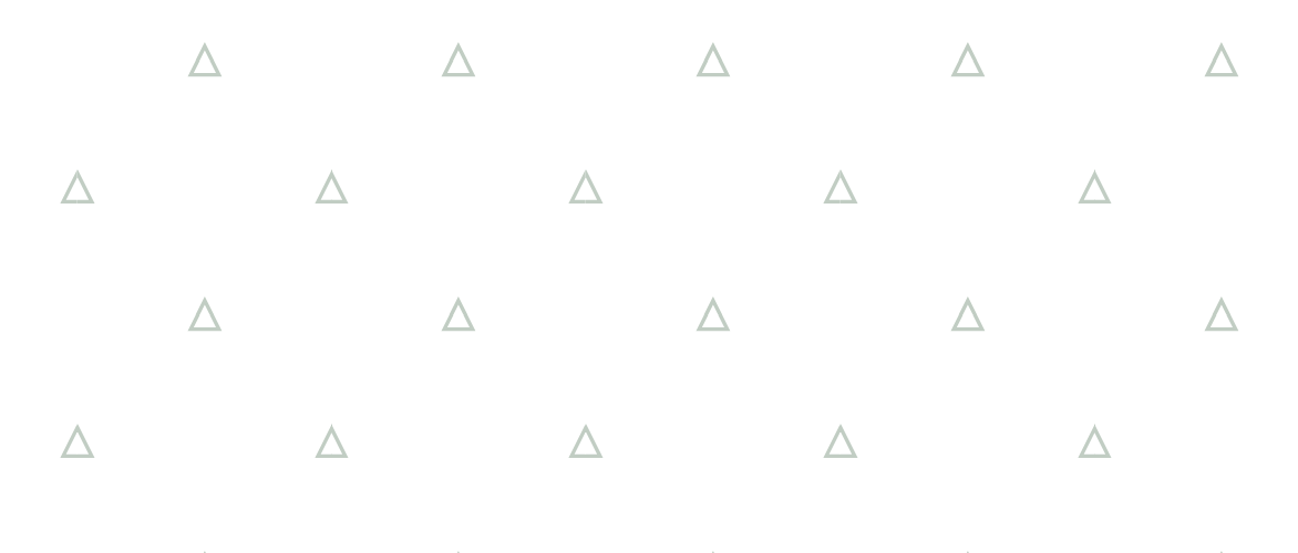 Vert Lichen Triangle2_i