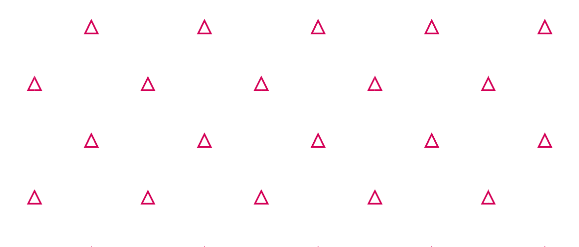 Rose Frambroise Triangle2_i