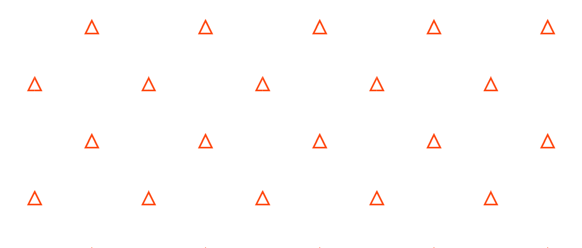 Orange Corail Triangle2_i