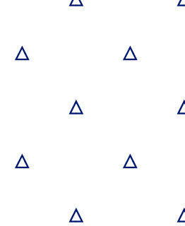 Bleu Électrique Triangle2_i