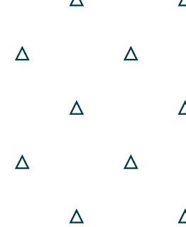 Bleu Pétrole Triangle2_i