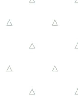 Vert Lichen Triangle2_i