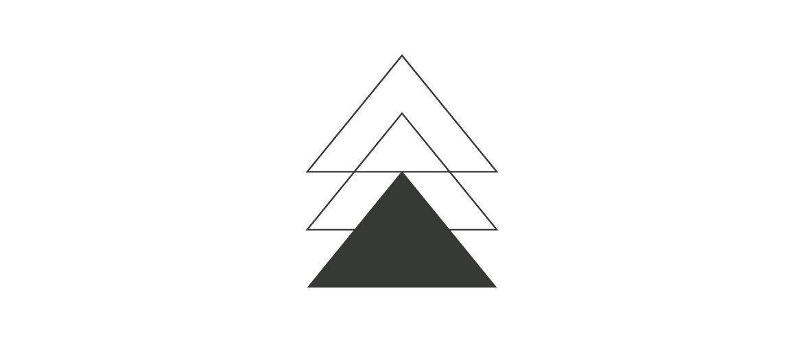 Gris Anthracite Triangle_p_i