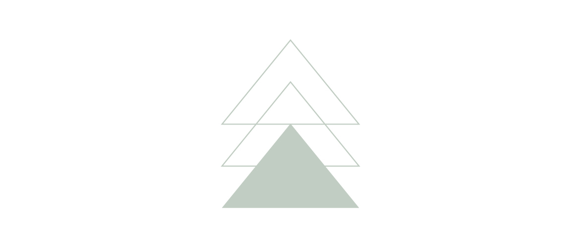 Vert Lichen Triangle_p_i