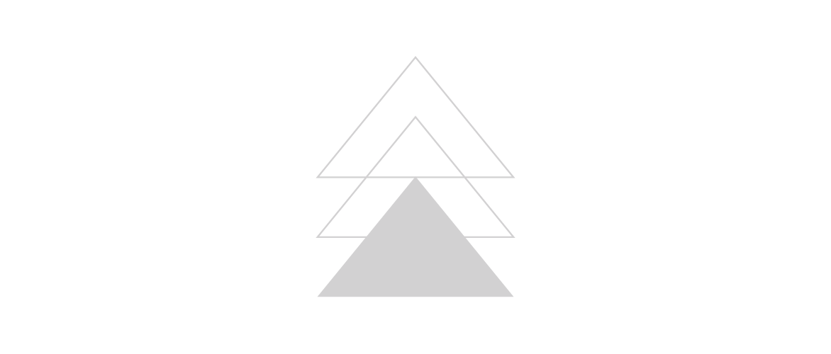 Gris Argent Triangle_p_i