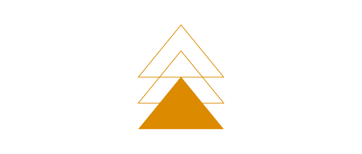 Jaune Ambre Triangle_p_i