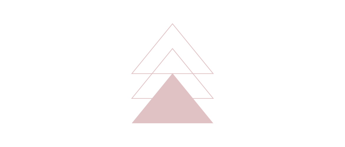 Gris Tourterelle Triangle_p_i