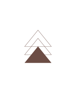 Brun Cacao Triangle_p_i