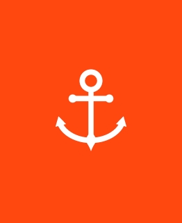 Orange Corail Ancre_p