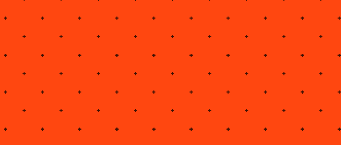 Orange Corail Croix_n