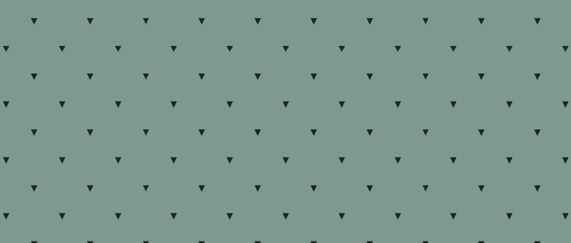 Vert Celadon Triangle_n