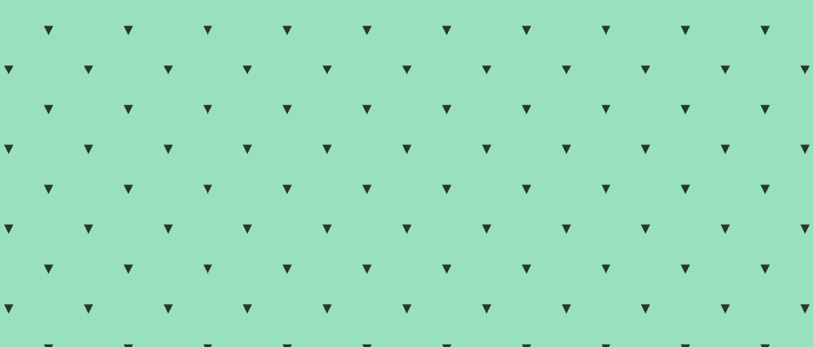 Vert Amande Triangle_n