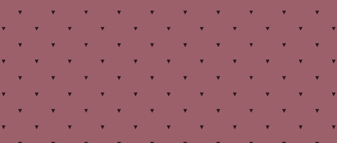 Gris taupe Triangle_n