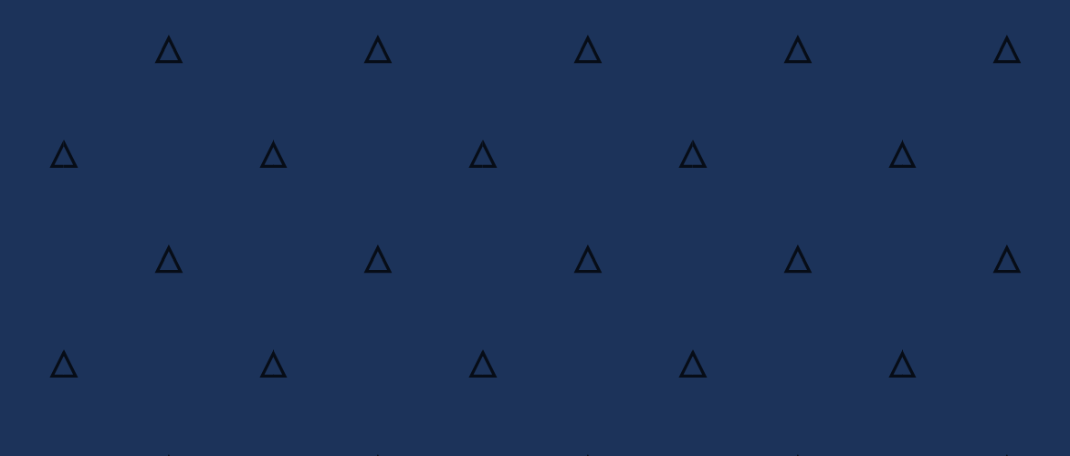 Bleu Indigo Triangle2_n