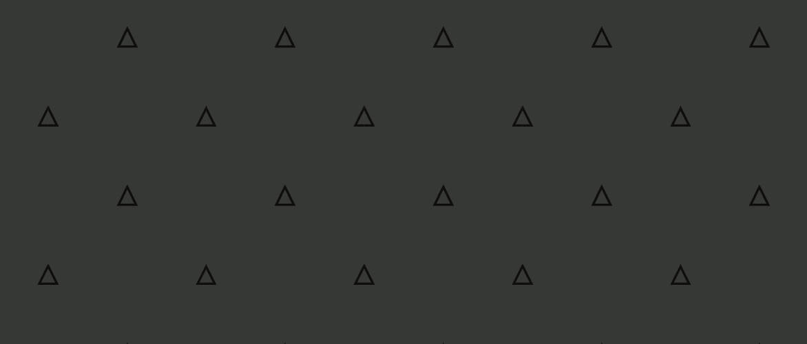 Gris Anthracite Triangle2_n