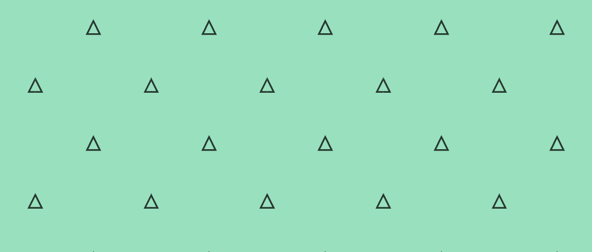 Vert Amande Triangle2_n